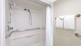 <b>Days Inn Liberal KS Room</b>. Images powered by <a href="https://iceportal.shijigroup.com/" title="IcePortal" target="_blank">IcePortal</a>.