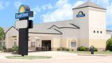<b>Days Inn Liberal KS Exterior</b>. Images powered by <a href="https://iceportal.shijigroup.com/" title="IcePortal" target="_blank">IcePortal</a>.