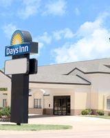 Days Inn Liberal KS