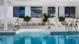 <b>Days Inn Liberal KS Pool</b>. Images powered by <a href="https://iceportal.shijigroup.com/" title="IcePortal" target="_blank">IcePortal</a>.