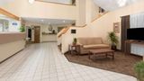 <b>Days Inn Liberal KS Lobby</b>. Images powered by <a href="https://iceportal.shijigroup.com/" title="IcePortal" target="_blank">IcePortal</a>.
