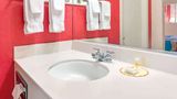 Days Inn & Suites Osceola Room