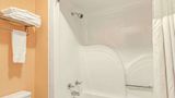 Days Inn & Suites Osceola Room
