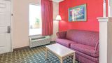 Days Inn & Suites Osceola Other