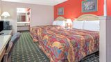 Days Inn & Suites Osceola Room