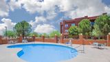 Super 8 Page/Lake Powell Pool