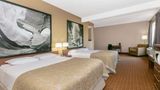 Super 8 Page/Lake Powell Suite
