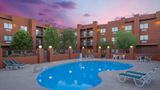 Super 8 Page/Lake Powell Pool