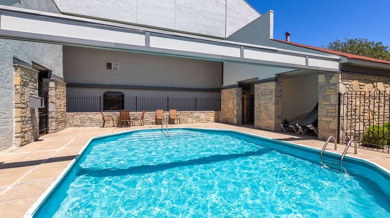 <b>Super 8 Fort Mitchell/Cinci OH Downtown Pool</b>. Images powered by <a href="https://iceportal.shijigroup.com/" title="IcePortal" target="_blank">IcePortal</a>.