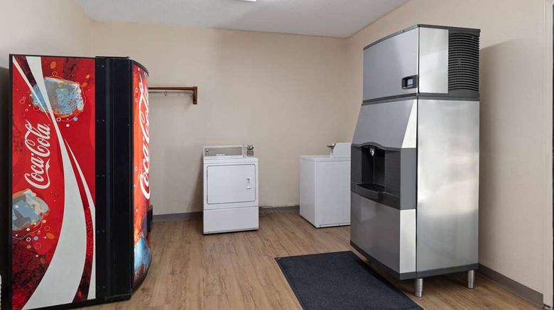 <b>Super 8 Fort Mitchell/Cinci OH Downtown Other</b>. Images powered by <a href="https://iceportal.shijigroup.com/" title="IcePortal" target="_blank">IcePortal</a>.