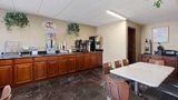 Super 8 Fort Mitchell/Cinci OH Downtown Other