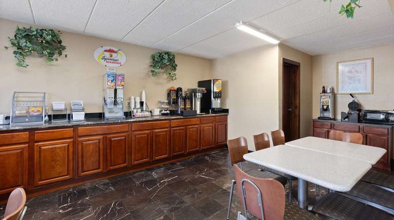 <b>Super 8 Fort Mitchell/Cinci OH Downtown Other</b>. Images powered by <a href="https://iceportal.shijigroup.com/" title="IcePortal" target="_blank">IcePortal</a>.