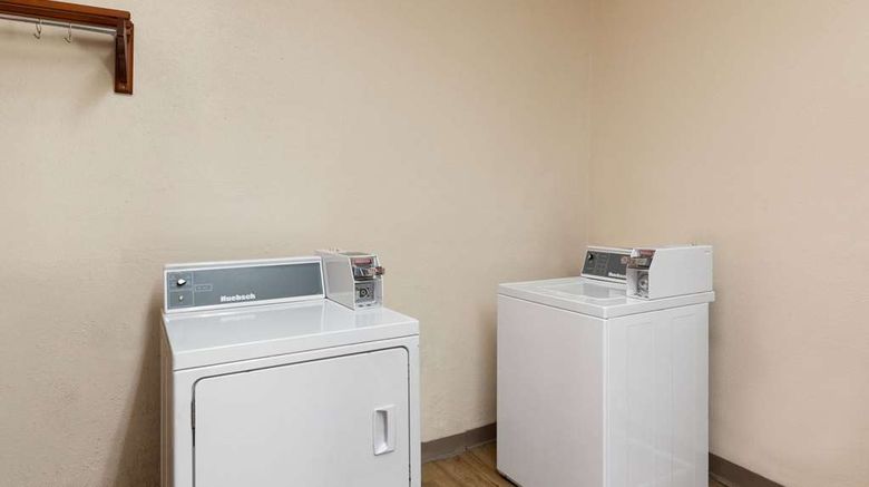 <b>Super 8 Fort Mitchell/Cinci OH Downtown Other</b>. Images powered by <a href="https://iceportal.shijigroup.com/" title="IcePortal" target="_blank">IcePortal</a>.