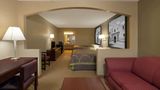 Super 8 San Antonio/Riverwalk Area Suite