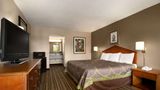 <b>Super 8 Chattanooga/East Ridge Room</b>. Images powered by <a href="https://iceportal.shijigroup.com/" title="IcePortal" target="_blank">IcePortal</a>.