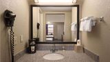 <b>Super 8 Chattanooga/East Ridge Room</b>. Images powered by <a href="https://iceportal.shijigroup.com/" title="IcePortal" target="_blank">IcePortal</a>.