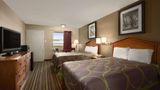 <b>Super 8 Chattanooga/East Ridge Room</b>. Images powered by <a href="https://iceportal.shijigroup.com/" title="IcePortal" target="_blank">IcePortal</a>.