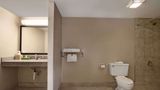 <b>Super 8 Chattanooga/East Ridge Room</b>. Images powered by <a href="https://iceportal.shijigroup.com/" title="IcePortal" target="_blank">IcePortal</a>.