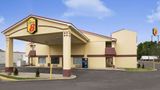 <b>Super 8 Chattanooga/East Ridge Exterior</b>. Images powered by <a href="https://iceportal.shijigroup.com/" title="IcePortal" target="_blank">IcePortal</a>.