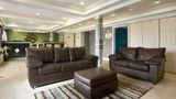 <b>Super 8 Chattanooga/East Ridge Lobby</b>. Images powered by <a href="https://iceportal.shijigroup.com/" title="IcePortal" target="_blank">IcePortal</a>.