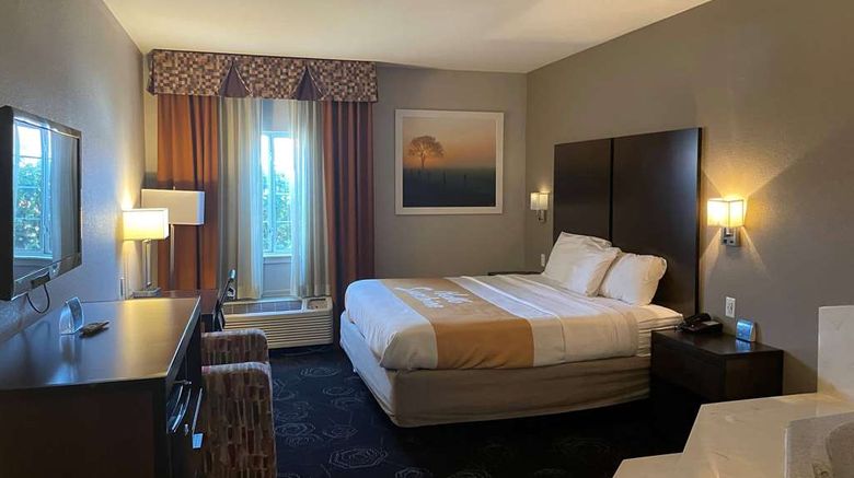 <b>Days Inn Mesquite/Rodeo Room</b>. Images powered by <a href="https://iceportal.shijigroup.com/" title="IcePortal" target="_blank">IcePortal</a>.