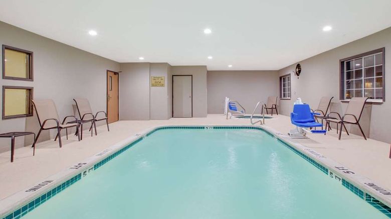 <b>Days Inn Mesquite/Rodeo Pool</b>. Images powered by <a href="https://iceportal.shijigroup.com/" title="IcePortal" target="_blank">IcePortal</a>.