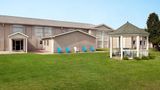 Baymont Inn & Suites Des Moines North Other