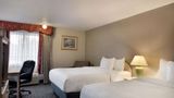 Baymont Inn & Suites Des Moines North Room