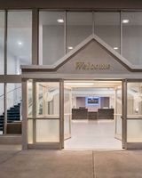 Baymont Inn & Suites Des Moines North