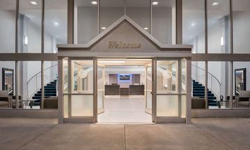 Baymont Inn & Suites Des Moines North