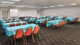 Baymont Inn & Suites Des Moines North Meeting