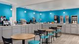 Baymont Inn & Suites Des Moines North Restaurant