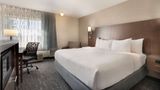 Baymont Inn & Suites Des Moines North Room