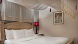 Baymont Inn & Suites Des Moines North Suite