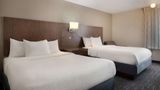 Baymont Inn & Suites Des Moines North Room