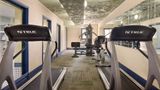 Baymont Inn & Suites Des Moines North Health