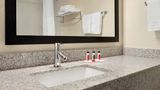 Baymont Inn & Suites Des Moines North Room