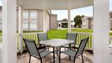 Baymont Inn & Suites Des Moines North Other
