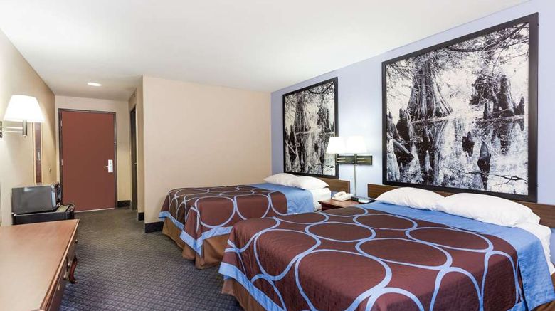 <b>Super 8 Indianola Room</b>. Images powered by <a href="https://iceportal.shijigroup.com/" title="IcePortal" target="_blank">IcePortal</a>.