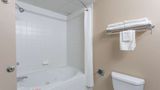 Super 8 Indianola Room