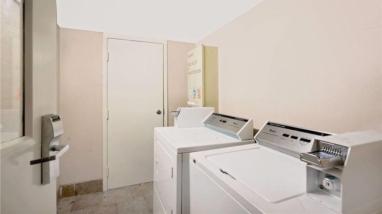 <b>Super 8 Hermitage Nashville Other</b>. Images powered by <a href="https://iceportal.shijigroup.com/" title="IcePortal" target="_blank">IcePortal</a>.