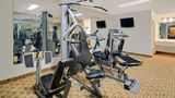 Super 8 Hermitage Nashville Health