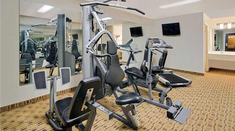 <b>Super 8 Hermitage Nashville Health</b>. Images powered by <a href="https://iceportal.shijigroup.com/" title="IcePortal" target="_blank">IcePortal</a>.