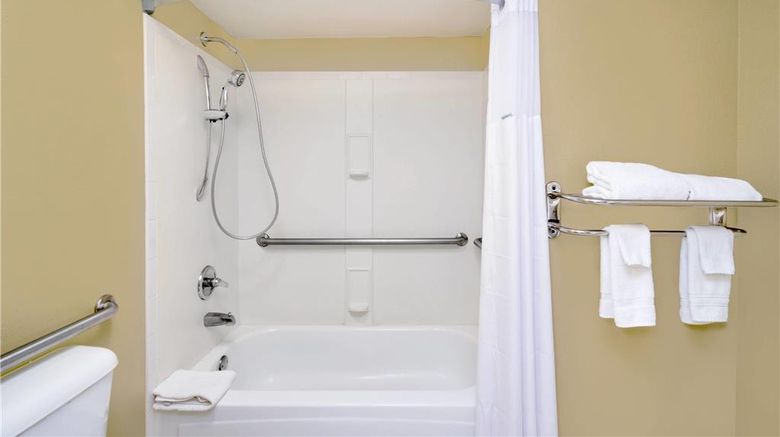 <b>Super 8 Hermitage Nashville Room</b>. Images powered by <a href="https://iceportal.shijigroup.com/" title="IcePortal" target="_blank">IcePortal</a>.