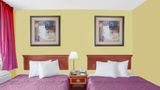 Baymont by Wyndham Coalinga Room