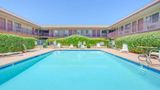 Baymont by Wyndham Coalinga Pool