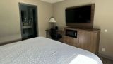 Baymont by Wyndham Coalinga Room