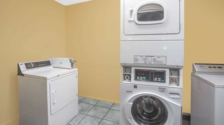 <b>Baymont by Wyndham Coalinga Other</b>. Images powered by <a href="https://iceportal.shijigroup.com/" title="IcePortal" target="_blank">IcePortal</a>.