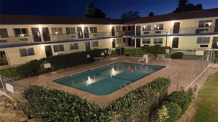 Baymont by Wyndham Coalinga Other