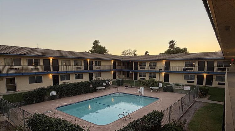 Baymont by Wyndham Coalinga Other